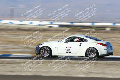media/Oct-04-2025-Speed Ventures (Sat) [[3f074c1365]]/Green/Session 1 (Turn 1)/